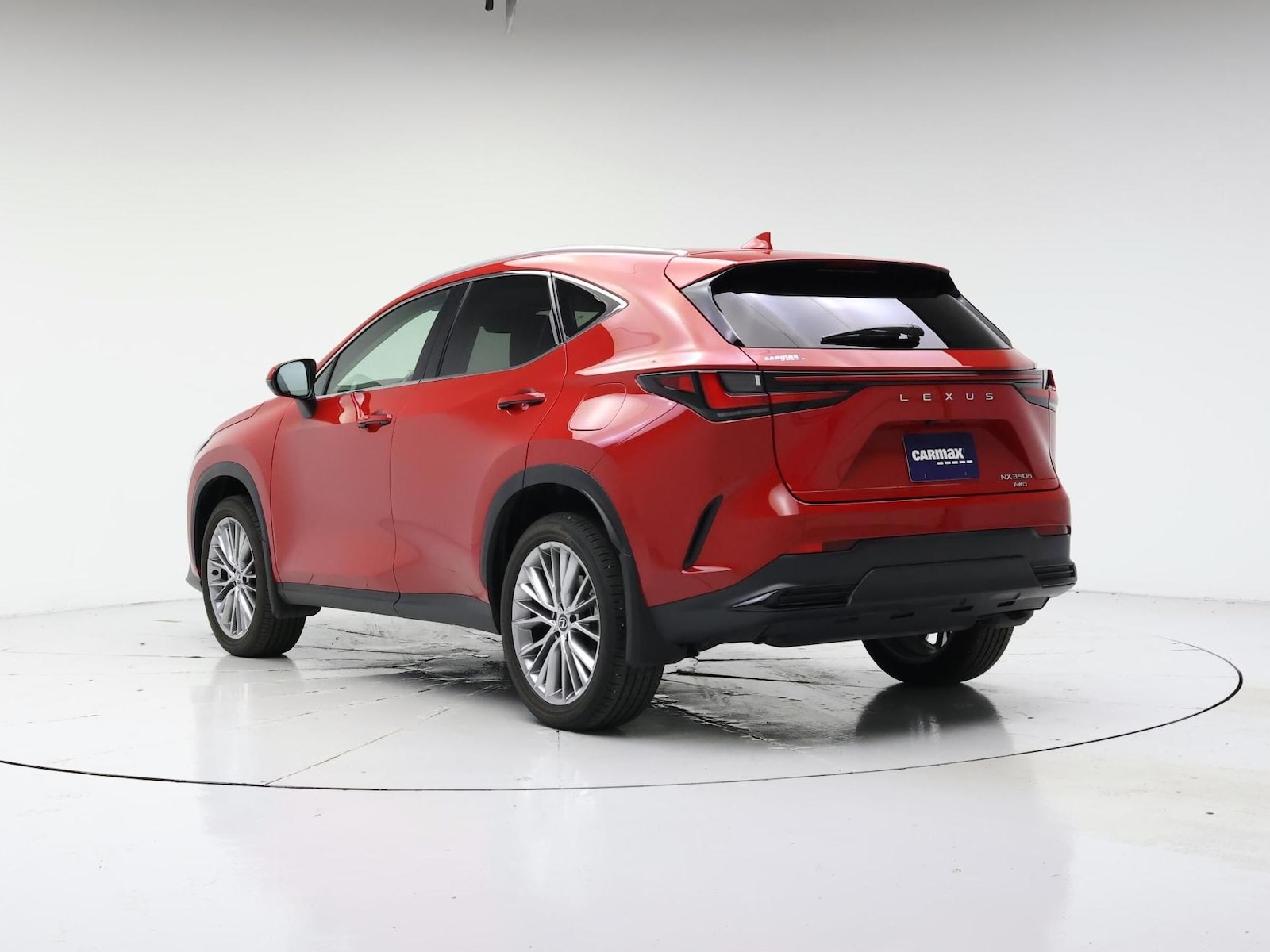 lexus nx hybrid 2025 2T2GKCEZ0SC039810 image lexus nx hybrid 2025 2T2GKCEZ0SC039810 image